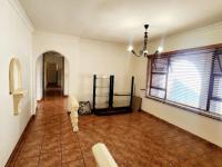  of property in Glen Anil