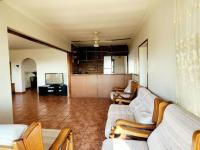  of property in Glen Anil