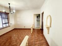  of property in Glen Anil