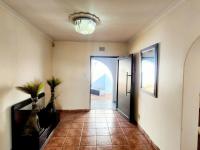  of property in Glen Anil