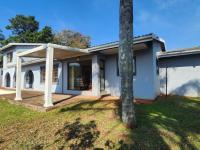  of property in Glen Anil