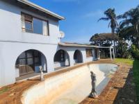  of property in Glen Anil