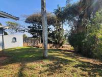  of property in Glen Anil