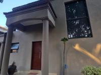 3 Bedroom 2 Bathroom Duplex for Sale for sale in Safarituine