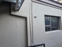  of property in Safarituine