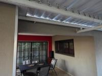  of property in Safarituine