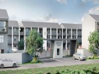  of property in Langeberg Ridge