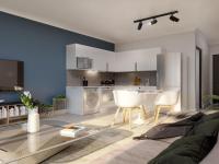  of property in Langeberg Ridge