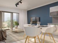  of property in Langeberg Ridge