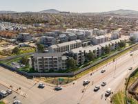 of property in Langeberg Ridge