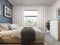  of property in Langeberg Ridge