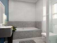  of property in Langeberg Ridge