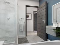  of property in Langeberg Ridge