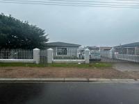  of property in Eikendal