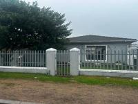  of property in Eikendal