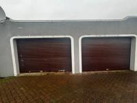  of property in Eikendal