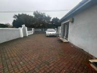  of property in Eikendal