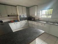  of property in Eikendal