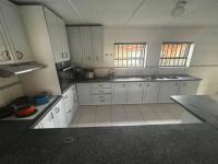  of property in Eikendal