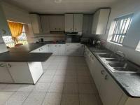  of property in Eikendal