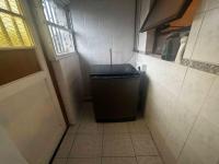  of property in Eikendal