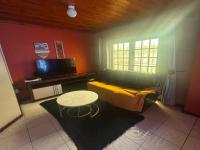  of property in Eikendal