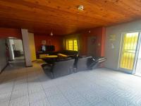  of property in Eikendal