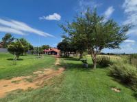  of property in Modderfontein