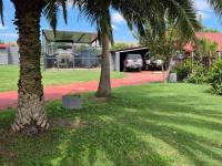 of property in Modderfontein