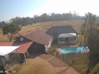  of property in Modderfontein