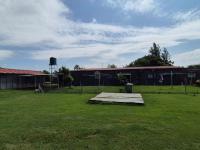  of property in Modderfontein
