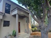  of property in Safarituine