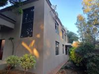  of property in Safarituine