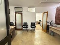  of property in Kenilworth - CPT