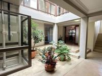  of property in Kenilworth - CPT
