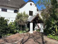  of property in Kenilworth - CPT