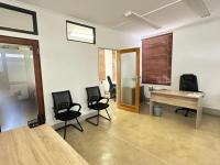  of property in Kenilworth - CPT