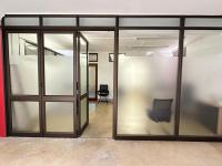  of property in Kenilworth - CPT
