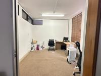  of property in Kenilworth - CPT