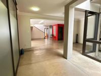  of property in Kenilworth - CPT