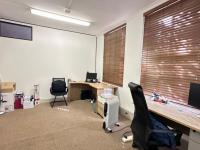  of property in Kenilworth - CPT