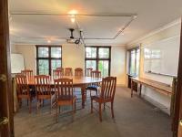  of property in Kenilworth - CPT