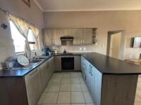  of property in Wilgeheuwel 