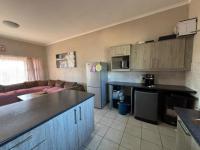  of property in Wilgeheuwel 