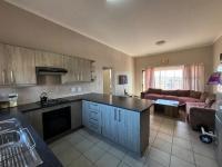  of property in Wilgeheuwel 