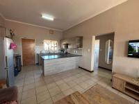  of property in Wilgeheuwel 