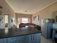  of property in Wilgeheuwel 