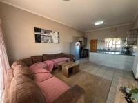  of property in Wilgeheuwel 