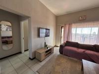  of property in Wilgeheuwel 