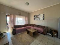  of property in Wilgeheuwel 